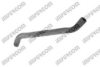 ORIGINAL IMPERIUM 223322 Radiator Hose